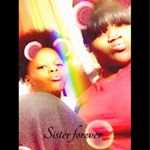 Profile Picture of Kayla Dupree (@dupree7525) on Instagram