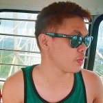 Profile Picture of kenneth delos santos (@henkz_13) on Instagram