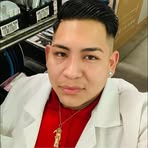 Profile Picture of Set Alberto Dimas (@setalberto.dimas) on Facebook