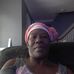Profile Picture of Bernice Coleman (@bernice.coleman.986) on Facebook