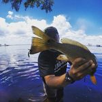 Profile Picture of brent sowell (@yobrent) on Instagram
