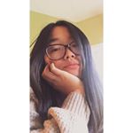 Profile Picture of 𝐇𝐚𝐥𝐬 (@haley_thorpe) on Instagram