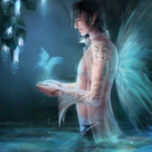 Profile Picture of Matthew English (@englishm7) on Poshmark