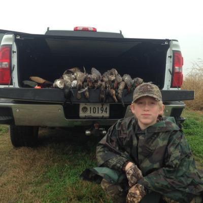 Profile Picture of Hayden Sorrells (@HaydenSorrells_) on Twitter