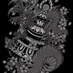 Profile Picture of Mike Shea (@@mikesheatattoo) on Twitter