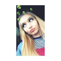 Profile Picture of Paige Gibbons (@paige-gibbons-6) on Quora