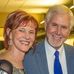 Profile Picture of Steve Bracken (@steve.bracken.503) on Facebook