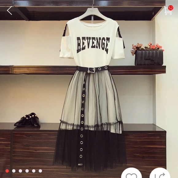Profile Picture of Vlada Davidian (@vaka003) on Poshmark