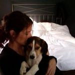 Profile Picture of amy gibbons. (@hyper) on Pinterest