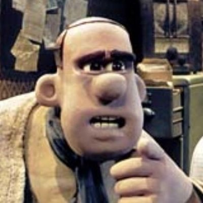 Profile Picture of Benjamin Reece (@BenjaminReece5) on Twitter