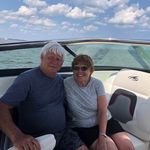 Profile Picture of Phyllis Wiggins (@phyllis.wiggins.3344) on Instagram