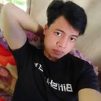 Profile Picture of Trai Lầy (@Trai-Lầy) on Facebook