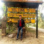 Profile Picture of Amit Gurung (@amittangbegurung) on Instagram