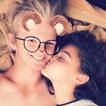 Profile Picture of Andrew Allan (@andrew.allan_117) on Instagram