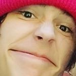 Profile Picture of Mark Leahey III (@markie_the_boy) on Instagram