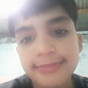 Profile Picture of Carlo Sanchez (@CarloSanchez-j2l) on Youtube