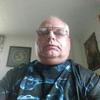 Profile Picture of Dennis Rhoades (@@dennisrhoades1) on Tiktok