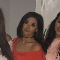 Profile Picture of Lisa Xx (@lisa-xx-9) on Quora