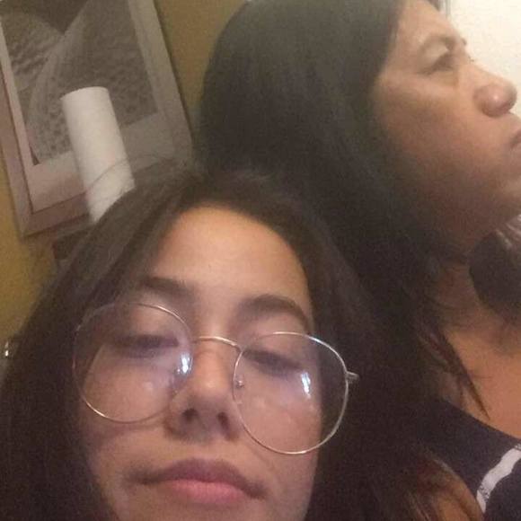 Profile Picture of Kathryn Radley (@princesskat123) on Poshmark