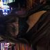 Profile Picture of Heather Blasko (@heather.blasko.37) on Facebook