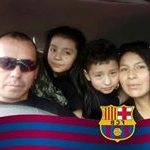 Profile Picture of Cesar Smith Cervera Aguilar (@cerveracesar) on Instagram