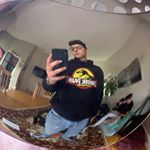 Profile Picture of Jeffrey Hebel (@jeff_hebel) on Instagram