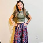 Profile Picture of Toral Joshi (@toral_creatinglife) on Instagram