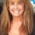 Profile Picture of Judy Clark (@aroundmyla) on Pinterest