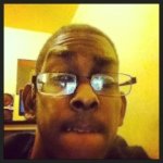 Profile Picture of Maurice Gooden (@mauricegoode15) on Instagram