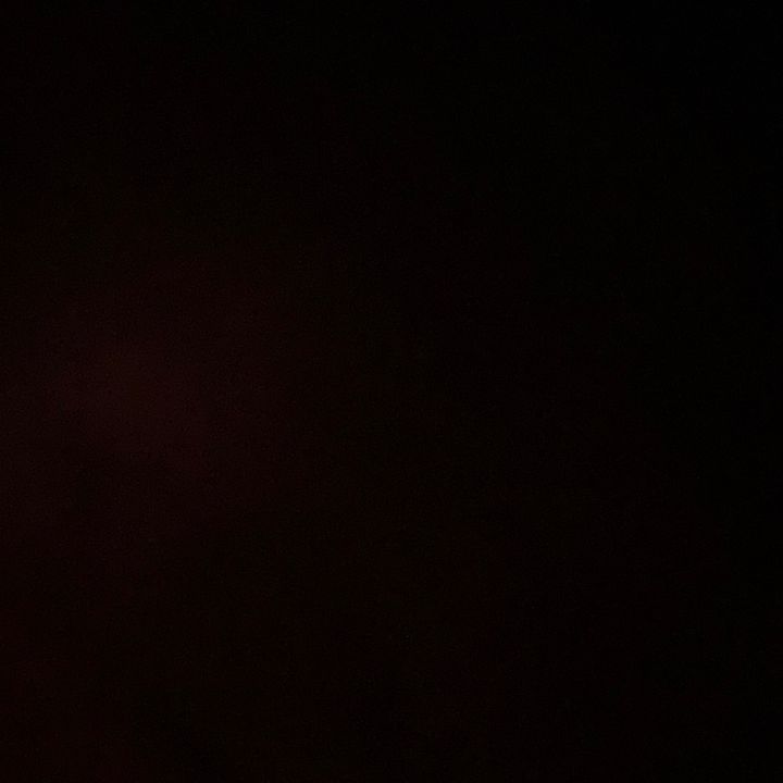 Profile Picture of King? (@nascoates) on Tiktok