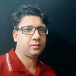 Profile Picture of محمد مکاریان (@mohammad.makarian) on Instagram