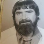 Profile Picture of Ralph Dennis  Eatwell (@ralphdennise) on Instagram