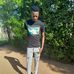 Profile Picture of Dhat Guy Simon (@Dhat-Guy-Simon) on Facebook