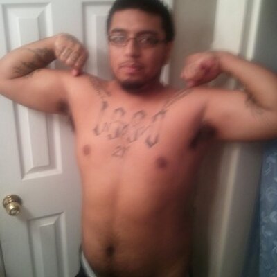 Profile Photo of Benito Kb Estrada (@koolbreeze36) on Twitter