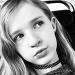 Profile Picture of Ivy Hahnfeldt (@itz.ivy135) on Instagram