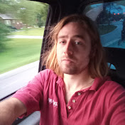 Profile Picture of Nathan Duncan (@nathanduncan8225) on Youtube
