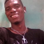 Profile Picture of Rolinx Joseph (@josephrolinxhait) on Instagram