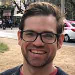 Profile Picture of Mike Rudolph (@mikolph) on Instagram