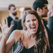 Profile Picture of Alexandra Ghoman (@alexandra_laing) on Pinterest