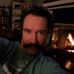 Profile Picture of Joe Hutsell (@joeseph.hutsell) on Facebook