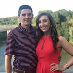Profile Picture of Amanda McNabb (@amcnabb23) on Instagram
