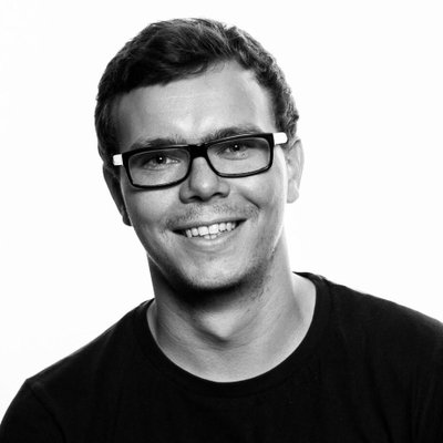 Peter Hibberd - Twitter Profile Picture of Peter Hibberd (@PHibberd) on Twitter