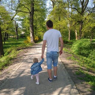 Profile Picture of Jakub Linek (@jakub.linek.7) on Facebook