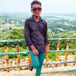 Profile Picture of Vishal Joshi (@Vishal-Joshi) on Facebook