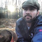 Profile Picture of Ben Dahlstrom (@benjaminjohndahlstrom) on Instagram
