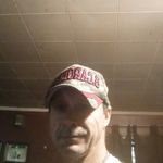 Profile Picture of Mickey Kirby (@mickey.kirby.393) on Instagram