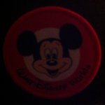 Profile Picture of Marissa Fitzpatrick (@dazzle_luvver) on Instagram