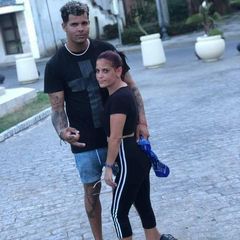 Profile Picture of Richard La Bomba (@richard.la.bomba) on Tiktok