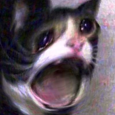 Profile Picture of Names Are Hard To Come Up With. (@_Evan_Barron_) on Twitter