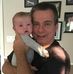 Profile Picture of Daniel Emond (@daniel.emond.33) on Facebook